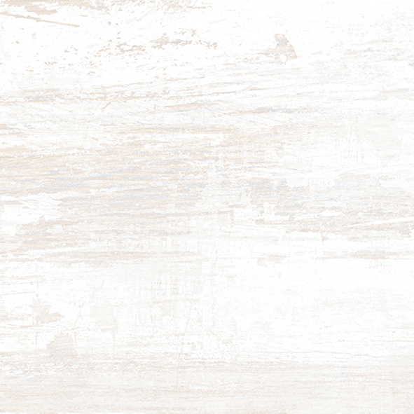 Керамогранит Laparet Havana белый 40,2х40,2 см SG163600N