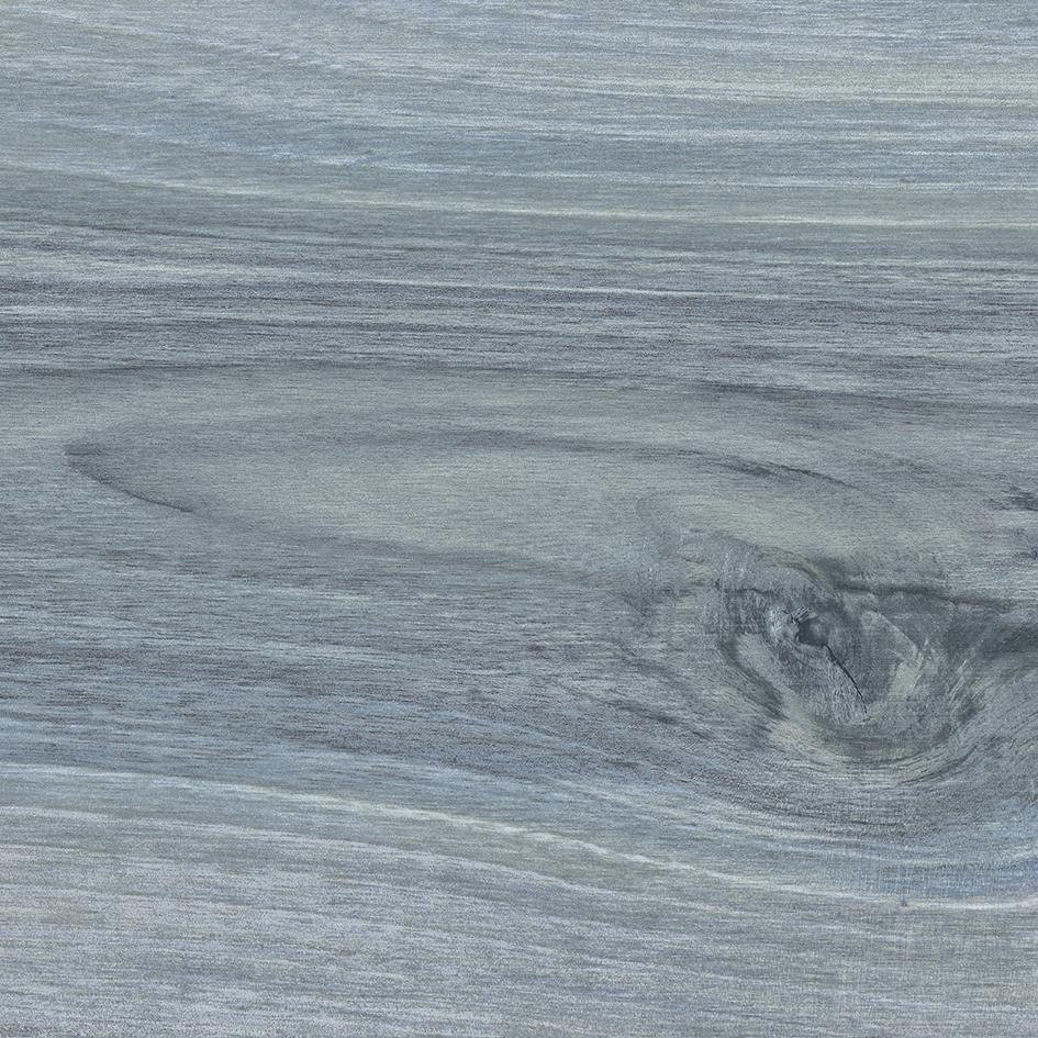 Керамогранит Laparet Zen синий 40.2x40.2 см SG163300N