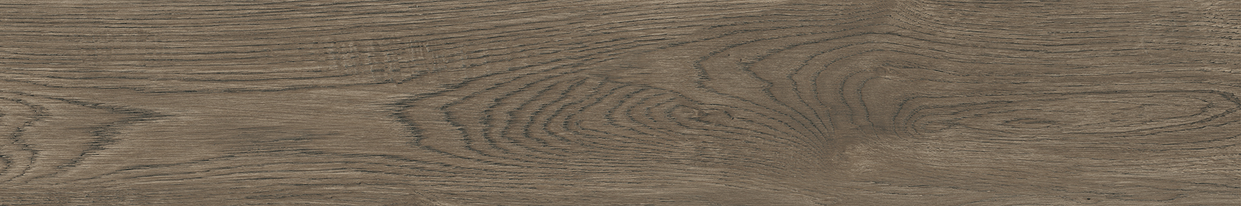 Керамогранит Laparet Navona Natural серо-коричневый структурный 20x120 см K948009R0001LPEB