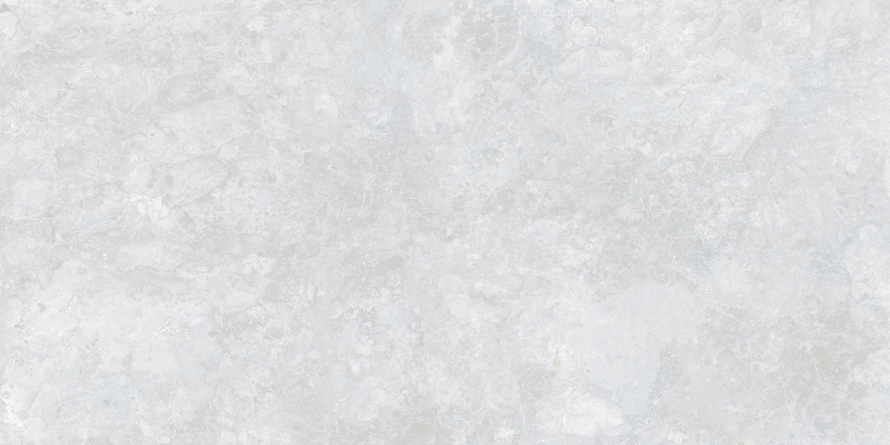 Керамогранит Ceradim Ocean Fairy светло-серый полированный 60х120 см 9999304556