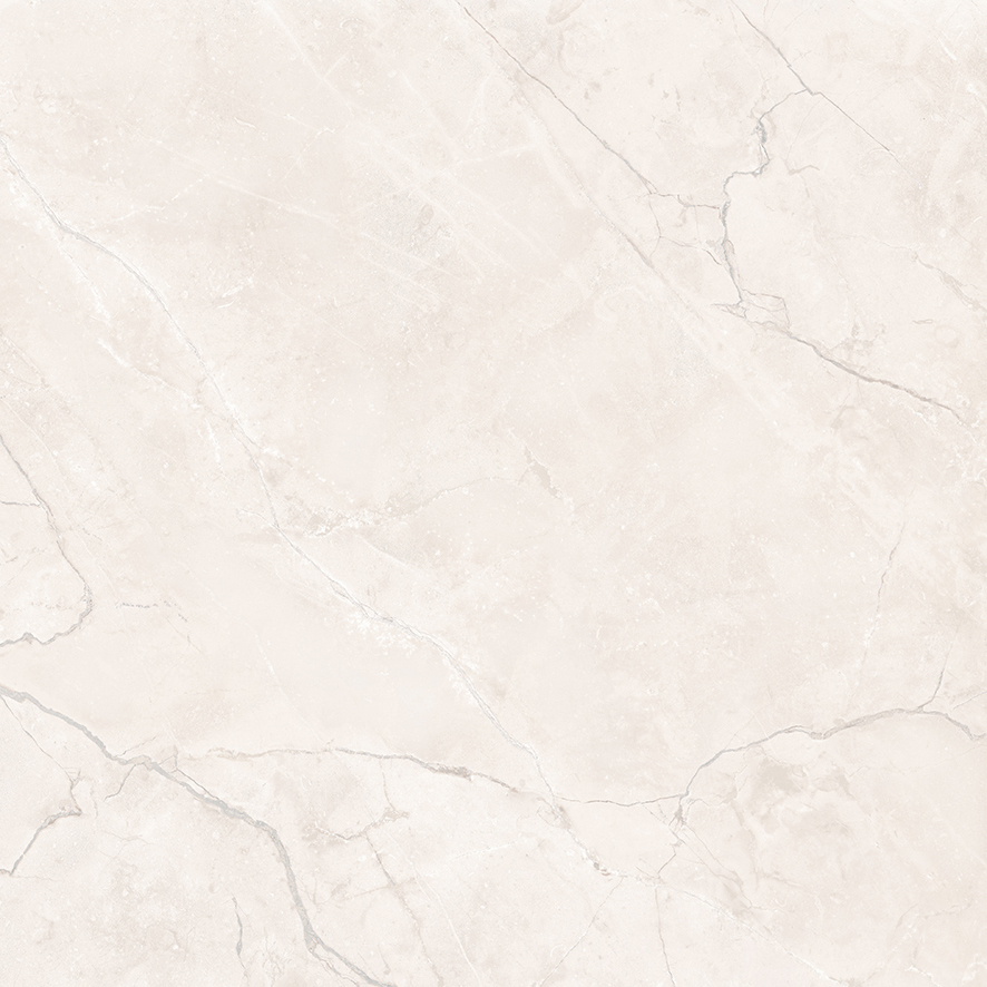 Керамогранит Laparet Connect Marfil светло-бежевый полированный 60х60 см SG607622R