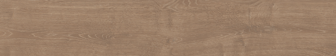 Керамогранит Laparet Lumina Tortila светло-коричневый 20x120 см матовый структурный х9999294535
