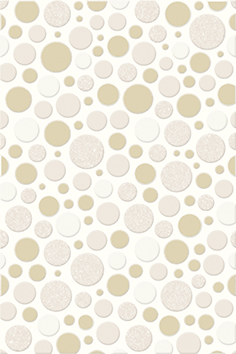 Декор Cersanit Mozaika 20х30 см C-MZ2K451