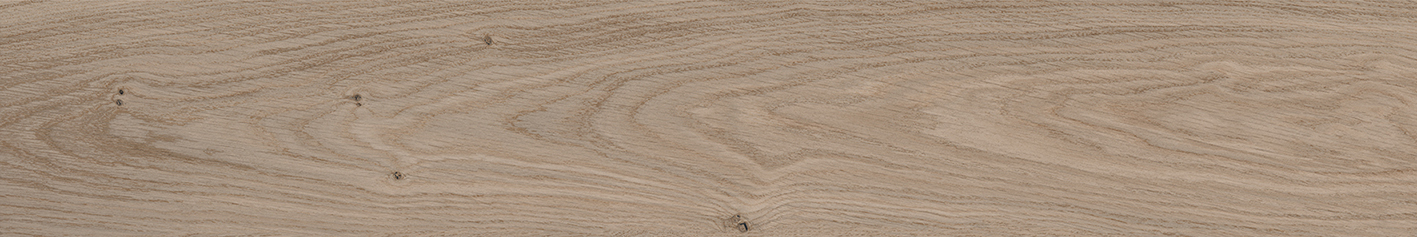 Керамогранит Laparet Club табачный 20х119,5 см SG517000R