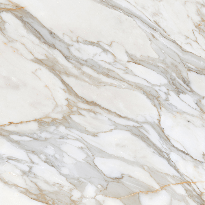 Керамогранит Laparet Calacatta Roma 60х60 см матовый х9999282623