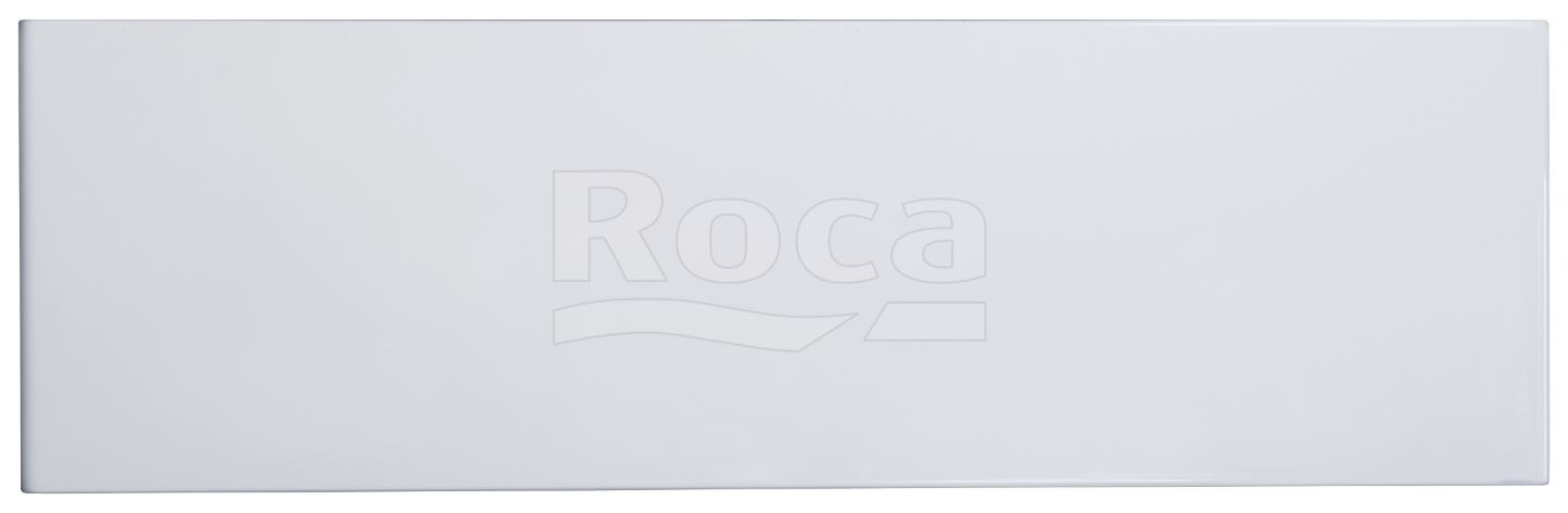 Панель фронтальная для ванны Roca Uno 160x75 см ZRU9303038