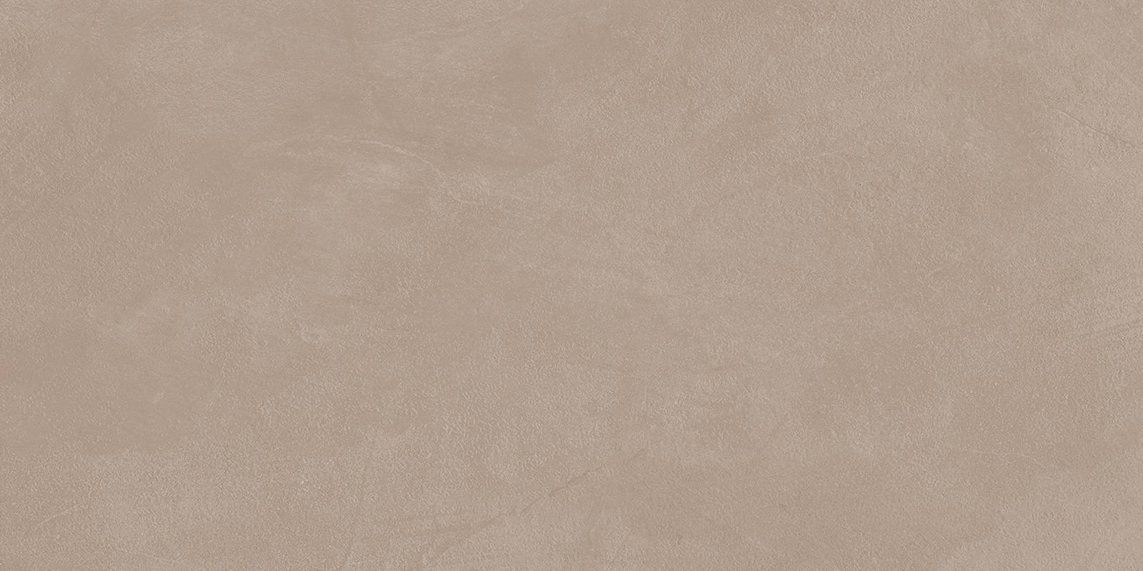 Керамогранит Gracia Ceramica Stockholm сатинированный 570х1140 мм GFA114STM50R