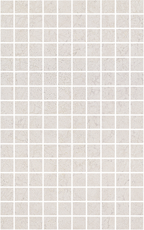Декор мозаичный Kerama Marazzi Сорбонна 25х40 см MM6358