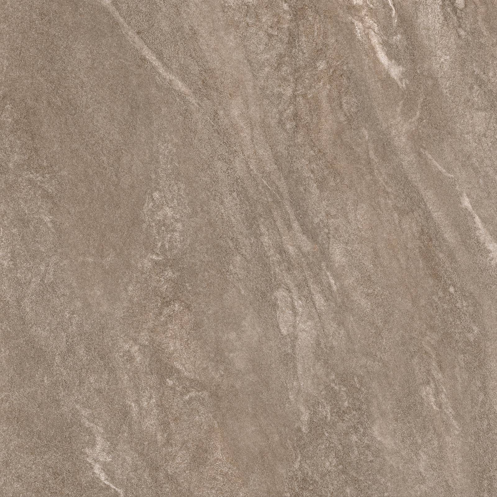 Керамогранит Gracia Ceramica Angara матовый 600 x 600 x 9.5 мм GFU04ANG44R