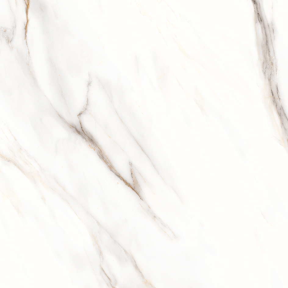 Керамогранит Laparet Escaped сатинированный 80х80 см х9999286908