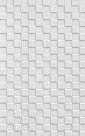 Плитка настенная Шахтинская плитка Картье серая 02 250х400 мм 010101003926