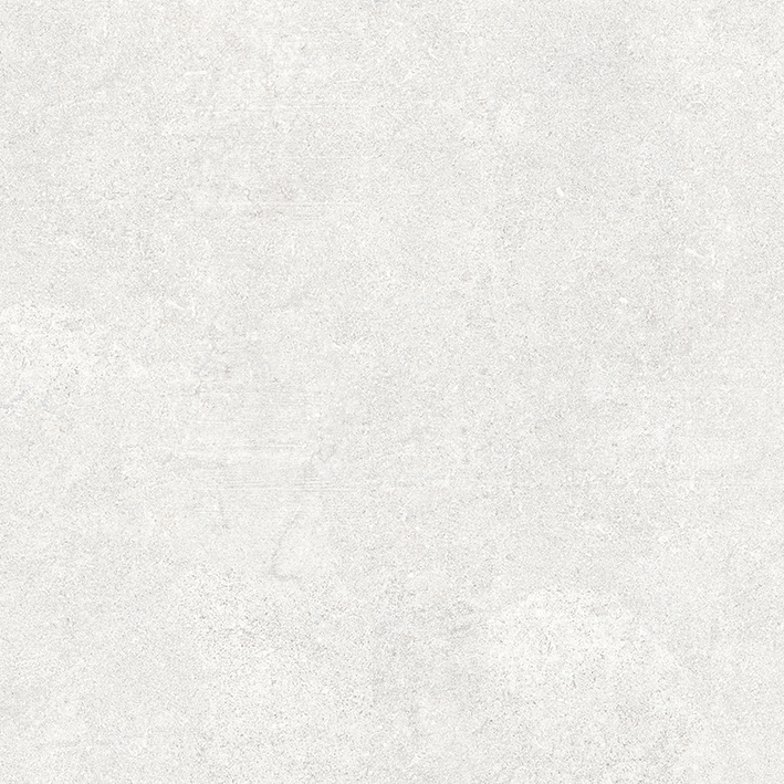 Керамогранит Vitra Newcon белый 60х60 см K945786R0001VTE0
