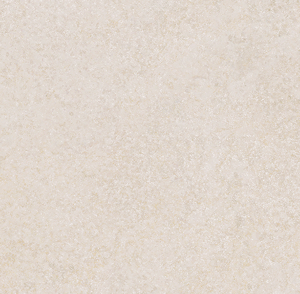 Керамогранит Laparet Atria бежевый 40,2х40,2 см SG162500N