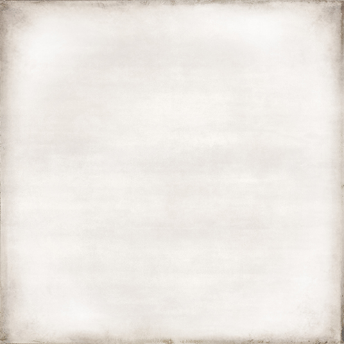 Керамогранит Cersanit Majolica глазурованный светло-бежевый 420x420 мм 16133