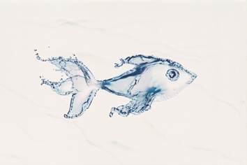 Декор Belarti La Viva LVA 2 200x300 мм 9999033879