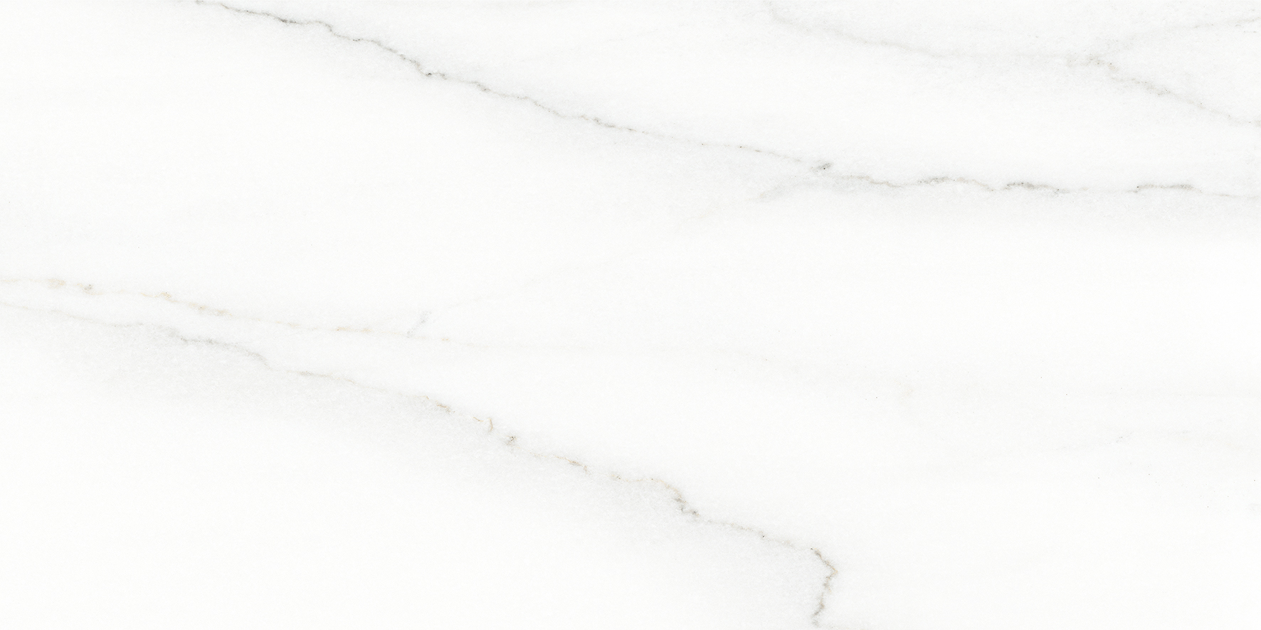 Керамогранит Laparet Voyage Blanco белый матовый 59,5х119,1 см SG50002320R