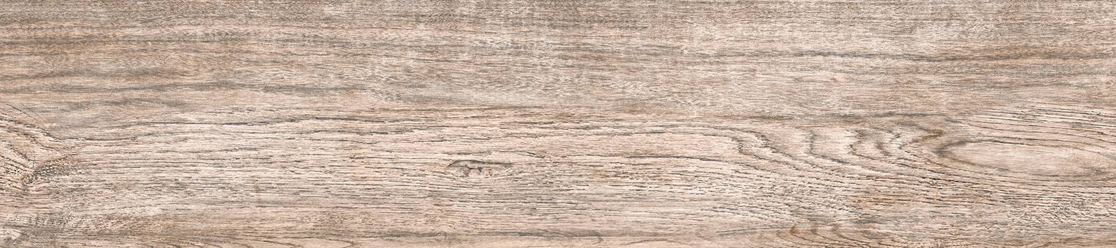 Керамогранит Gracia Ceramica Madera матовый 200х900х9 мм (8 шт в уп) GFA92MDR04R