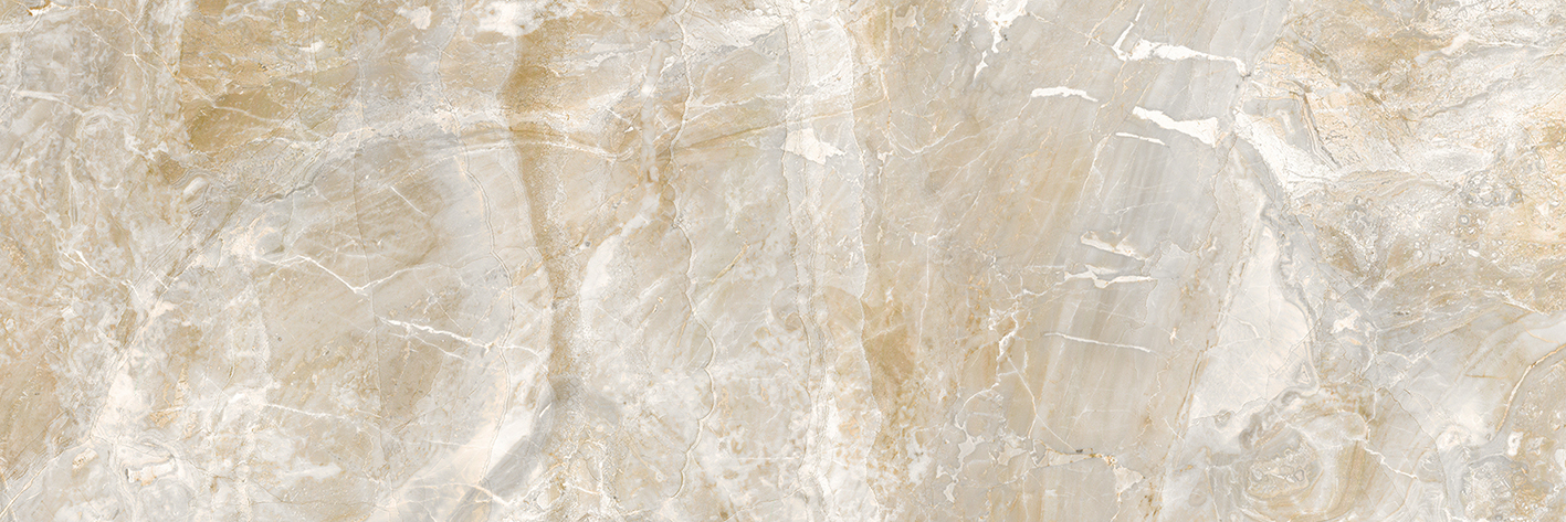 Плитка настенная Laparet Jasper серый 25х75 см х9999281541