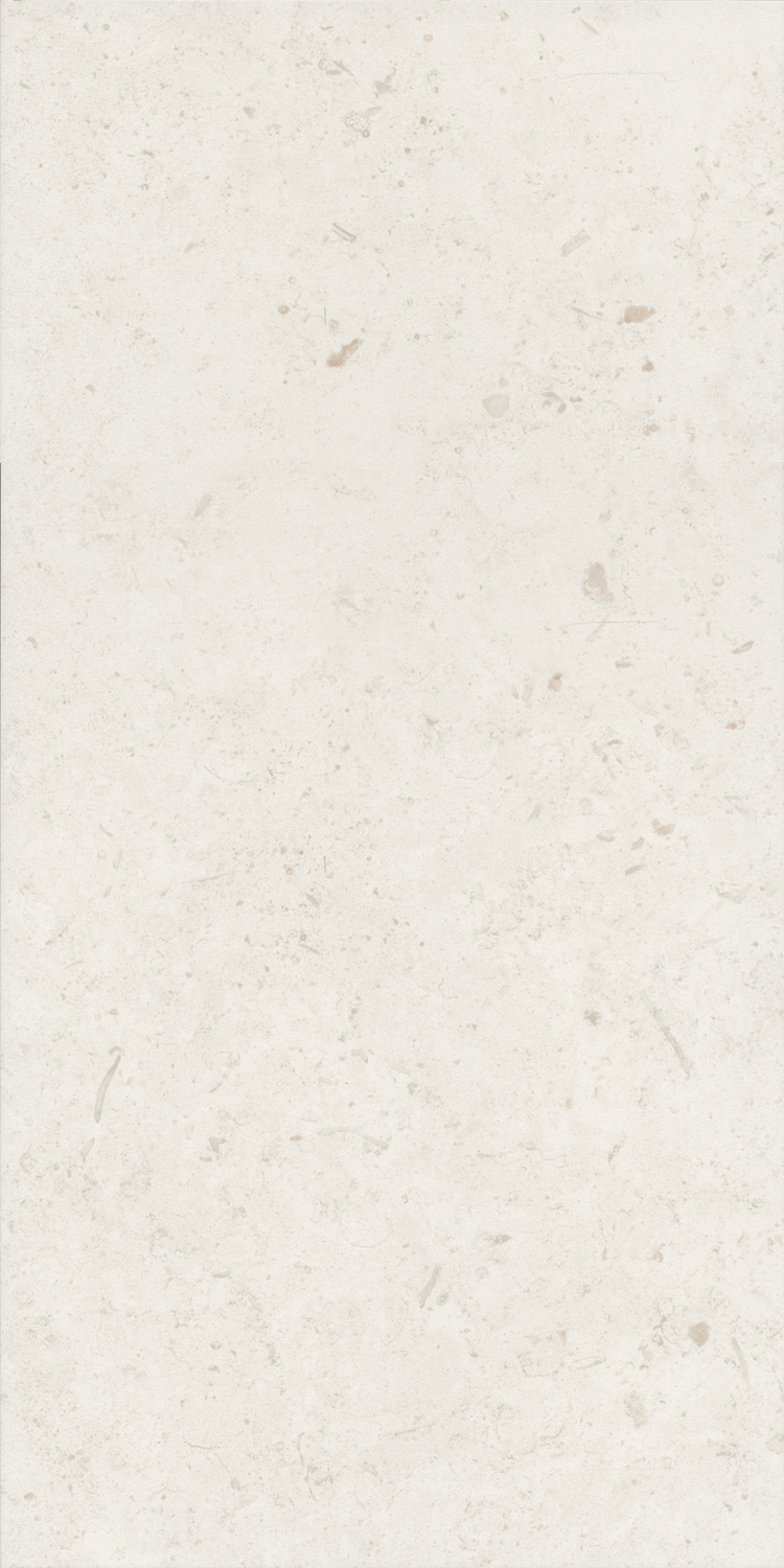 Плитка настенная Kerama Marazzi Карму бежевый светлый матовый обрезной 30х60 см 11205R