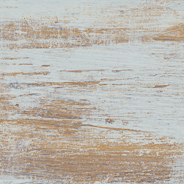 Керамогранит Laparet Havana голубой 40,2х40,2 см SG163800N