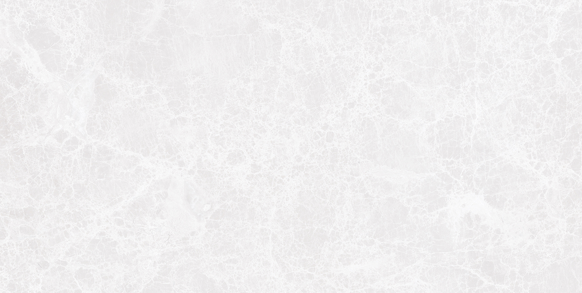 Плитка настенная Laparet Afina серая 20х40 см 00-00-1-08-00-06-425