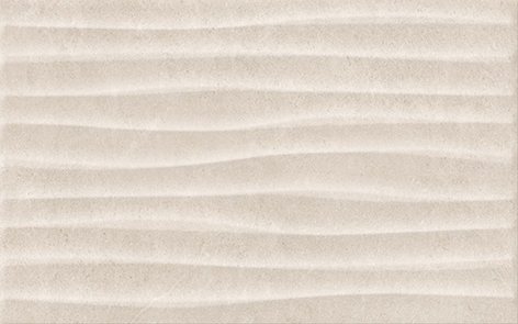 Плитка настенная Шахтинская плитка Эфа бежевый 02 25х40 см 010100001186