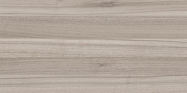 Плитка настенная Laparet Organic табачная 20х40 см 08-01-17-2453