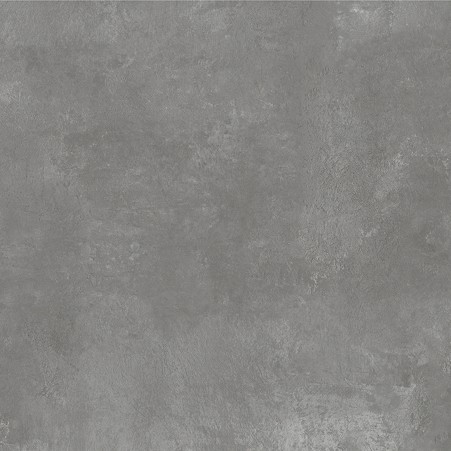 Керамогранит Laparet Nord Gris серый матовый карвинг 60x60 см SG604120R