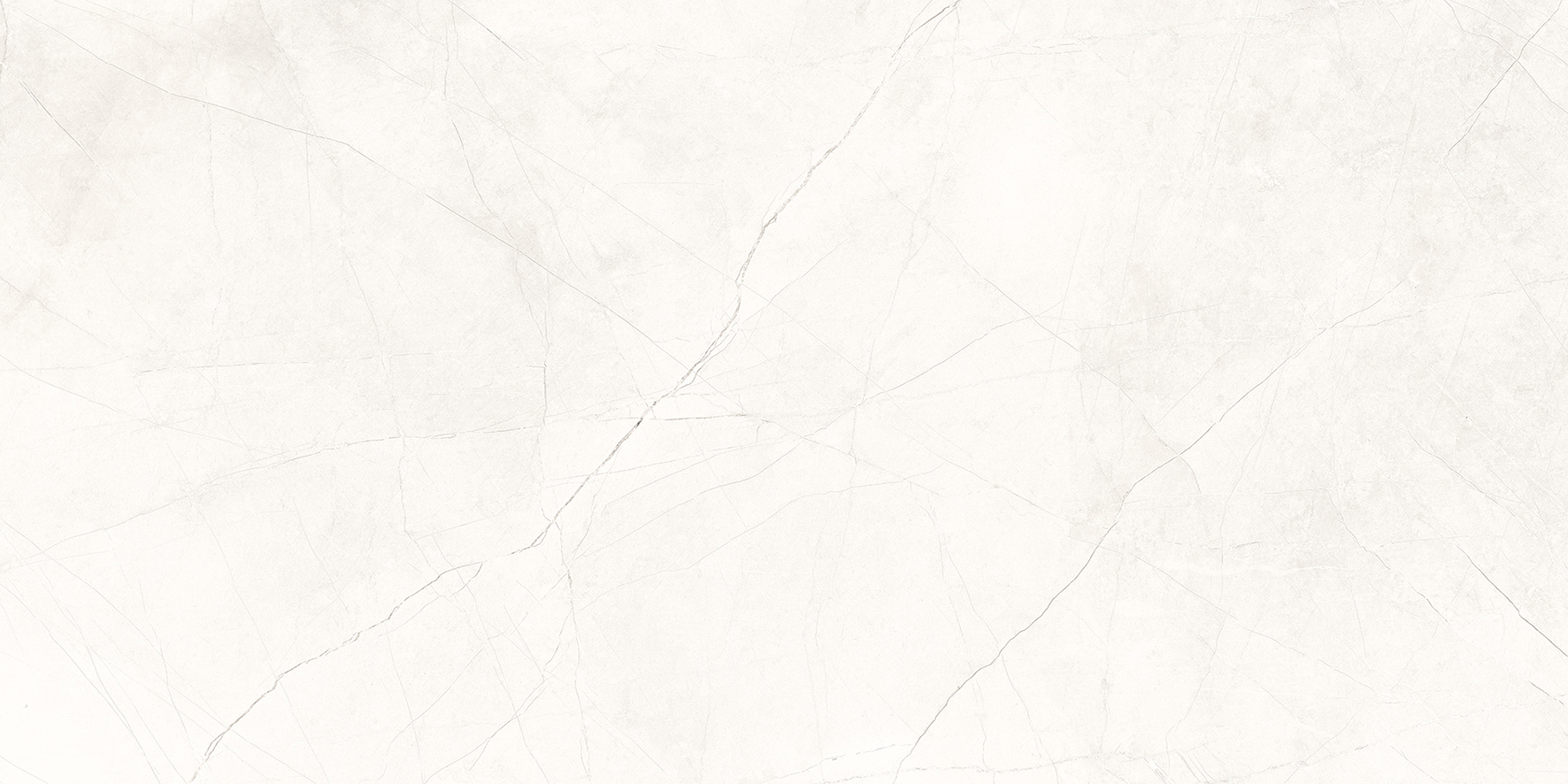Керамогранит полированный Ceradim Stone Micado Blanco 60x120 см х9999301496