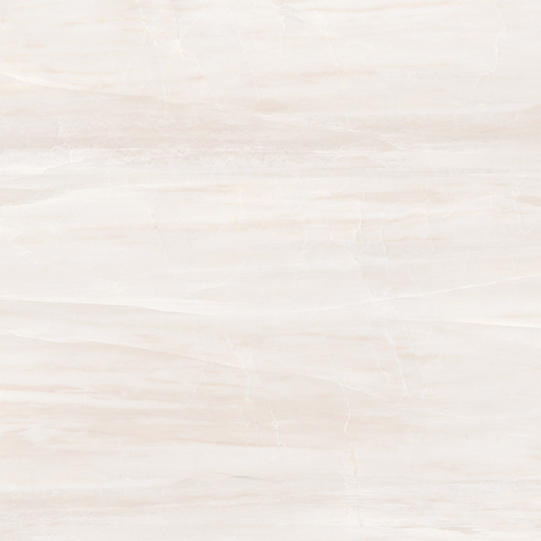 Керамогранит Cersanit Atria бежевый 42x42 см 16087