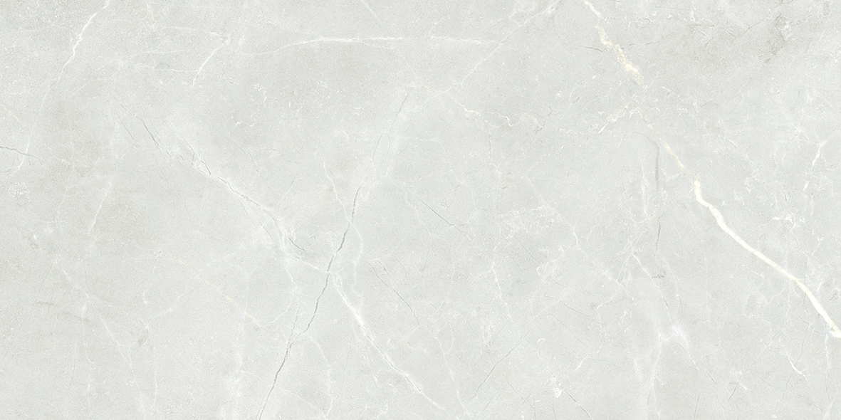 Плитка настенная Laparet York серо-бежевый 30х60 см 00-00-5-18-00-07-4137