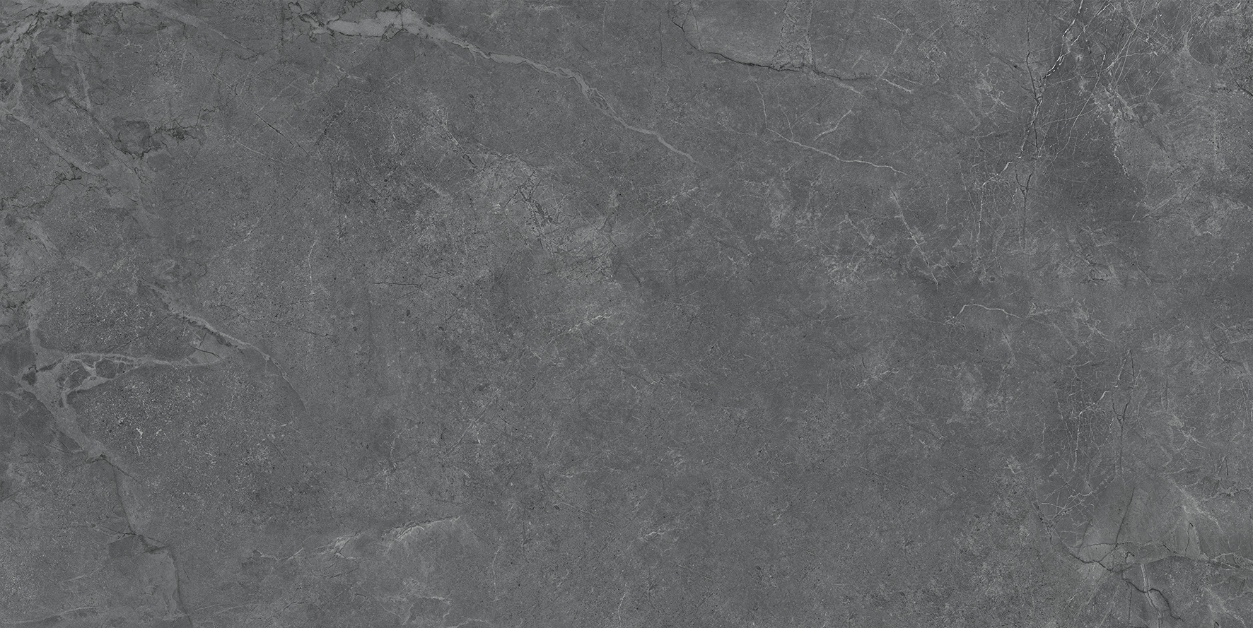 Плитка настенная Laparet York серый 30х60 см 00-00-5-18-01-06-4137