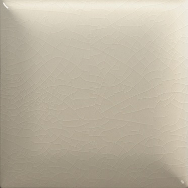 Декоративная вставка Amadis Antique Crackle Taco Sandcrack 75х75 мм БП000008052