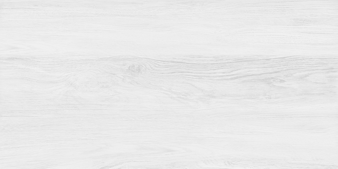 Плитка настенная Laparet Forest белая 30х60 см х9999225768