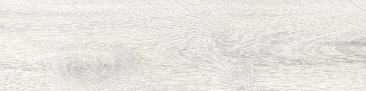 Керамогранит Laparet Polo White белый 20х80 см K952690R0001LPET