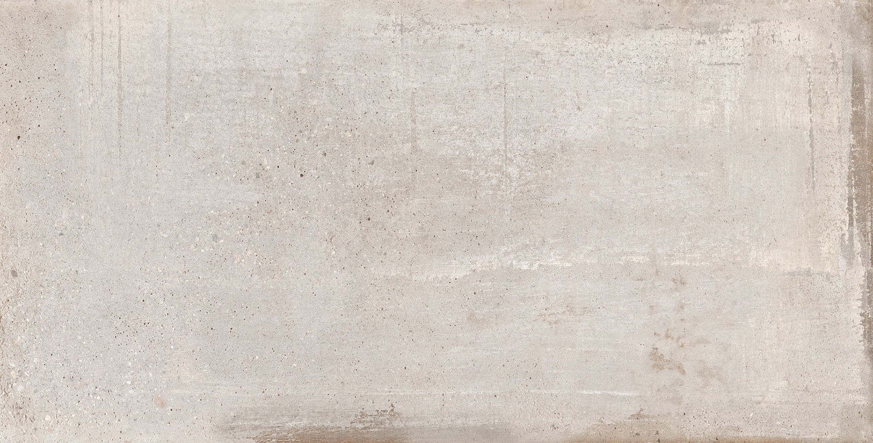 Керамогранит Laparet Cemento Beige бежевый матовый карвинг 60х120 см 9999294703