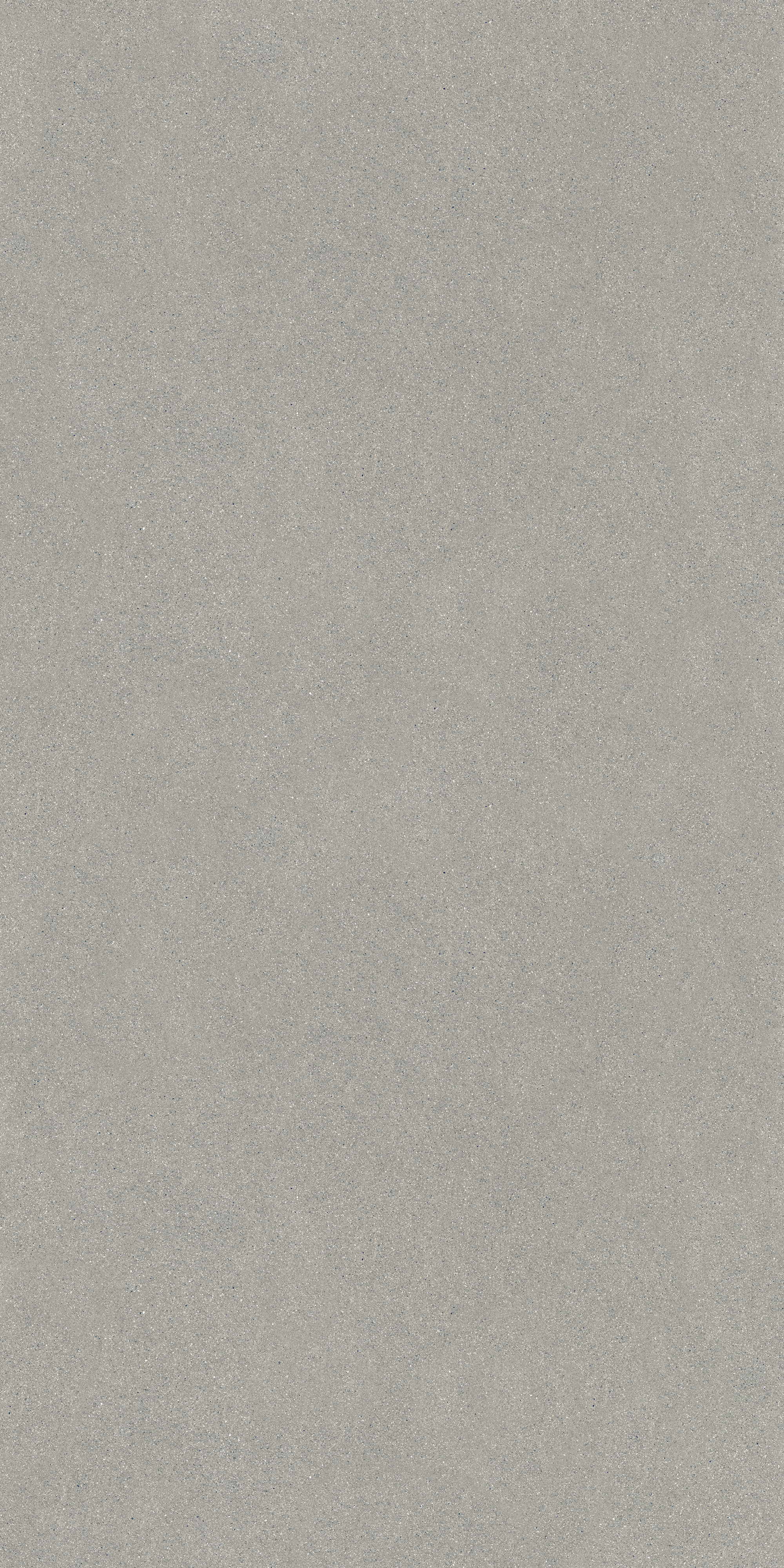 Керамогранит Kerama Marazzi Джиминьяно серый матовый обрезной 60х119.5 см DD519320R