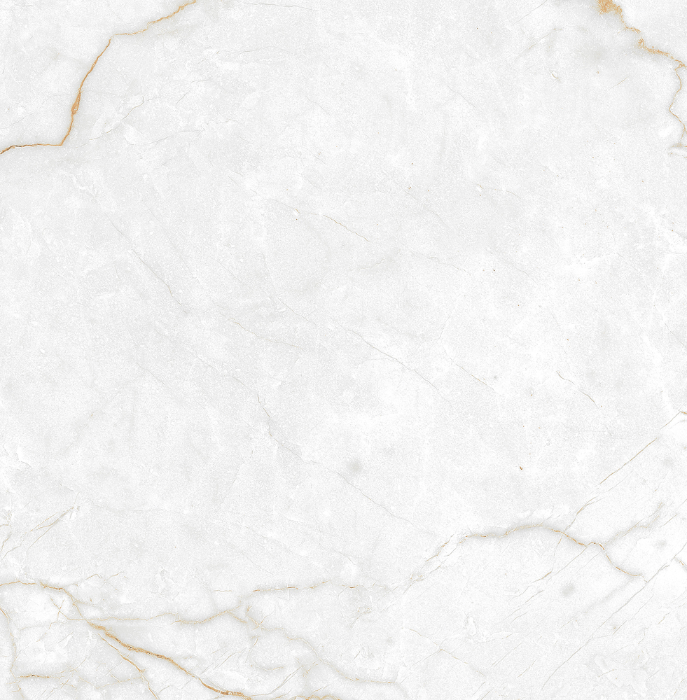 Керамогранит Laparet Torso Gold полированный 60х60 см 9999282653