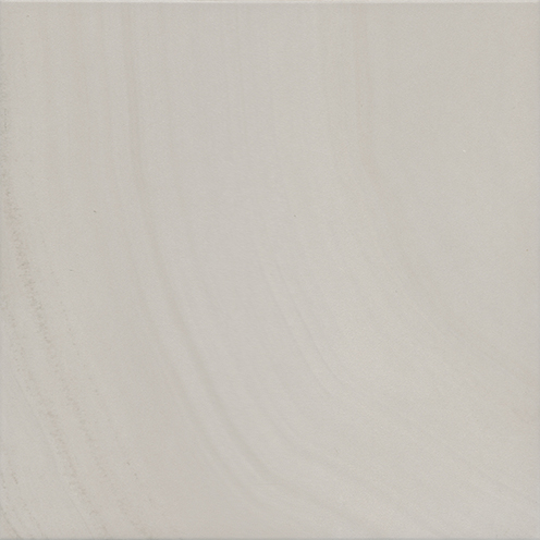 Керамогранит Kerama Marazzi Сияние светлый 40,2x40,2 см SG161200N