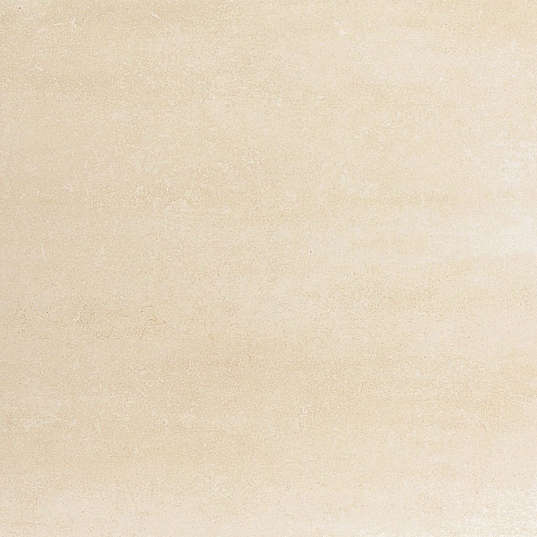 Керамогранит Шахтинская плитка Кордеса бежевый 01 45х45 см 010401002142