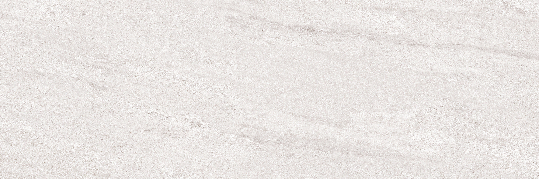 Плитка настенная Kerama Marazzi Granel жемчужный матовый обрезной 30х89,5 см 13138TR