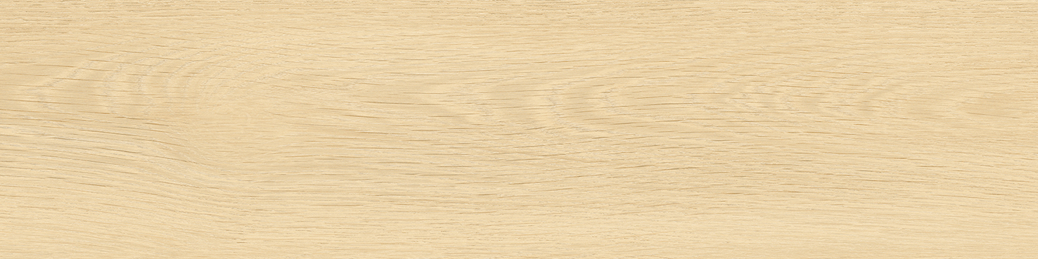 Керамогранит Laparet Madera песочный 200x800 мм SG706700R