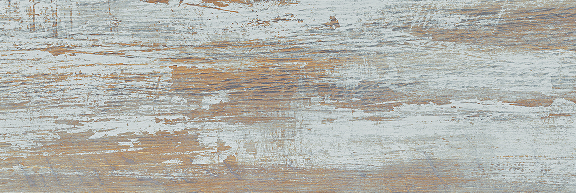 Плитка настенная Laparet Havana голубой 20х60 см 60041