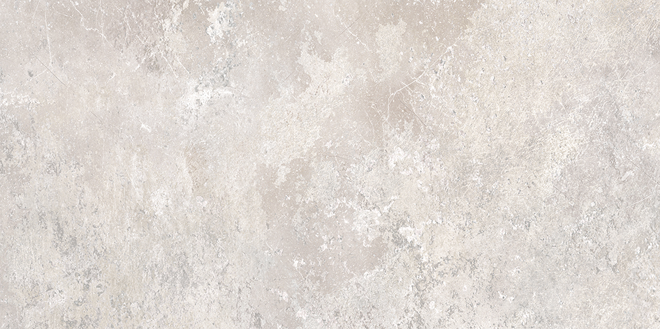 Плитка настенная Laparet West бежевая 25х50 см 34080