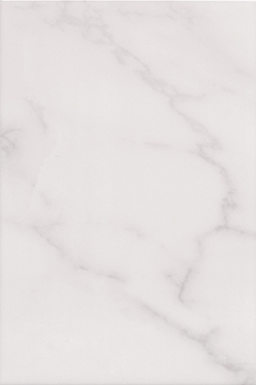 Плитка настенная Kerama Marazzi Висконти белый 20х30 см 8326