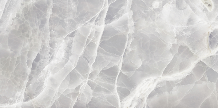 Плитка настенная Laparet Plazma серый 30х60 см х9999213237