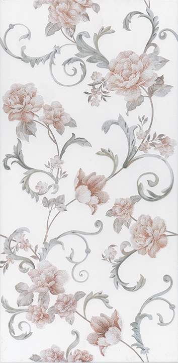 Декор Kerama Marazzi Марсо бежевый 60х30 см HGD/A273/11120R