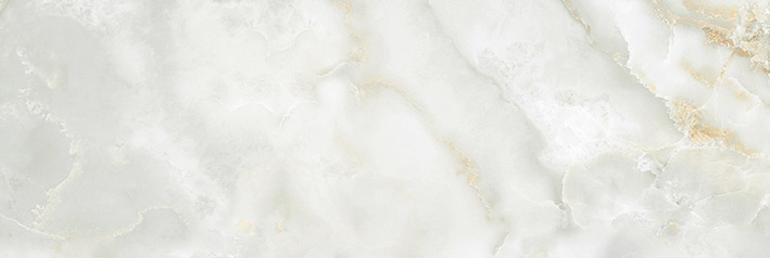 Плитка настенная Laparet Select серый 20х60 см 60129