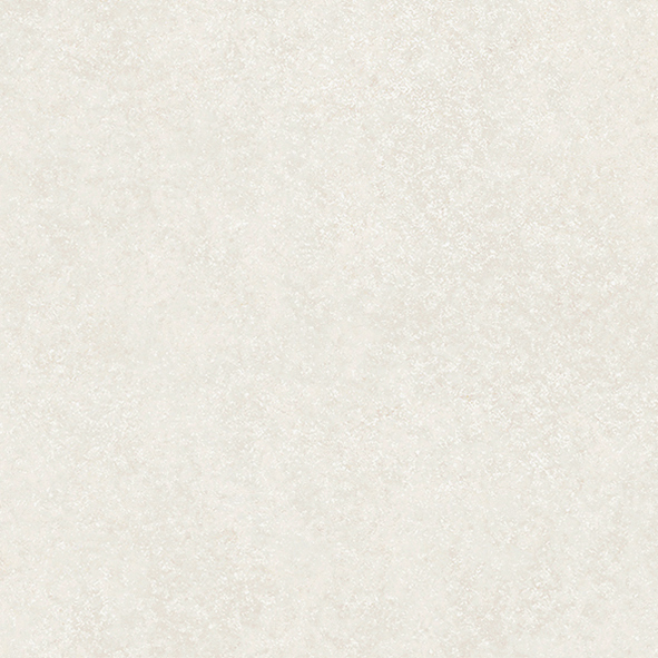 Керамогранит Laparet Atria ванильный 40,2х40,2 см SG162600N