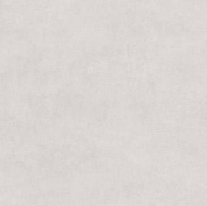 Керамогранит Gracia Ceramica Berlin матовый 600 x 600 x 9.5 мм GFU04BLN07R